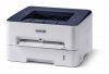 Drukarka Xerox B210 A4/PCL/USB/ WiFi/duplex/30ppm